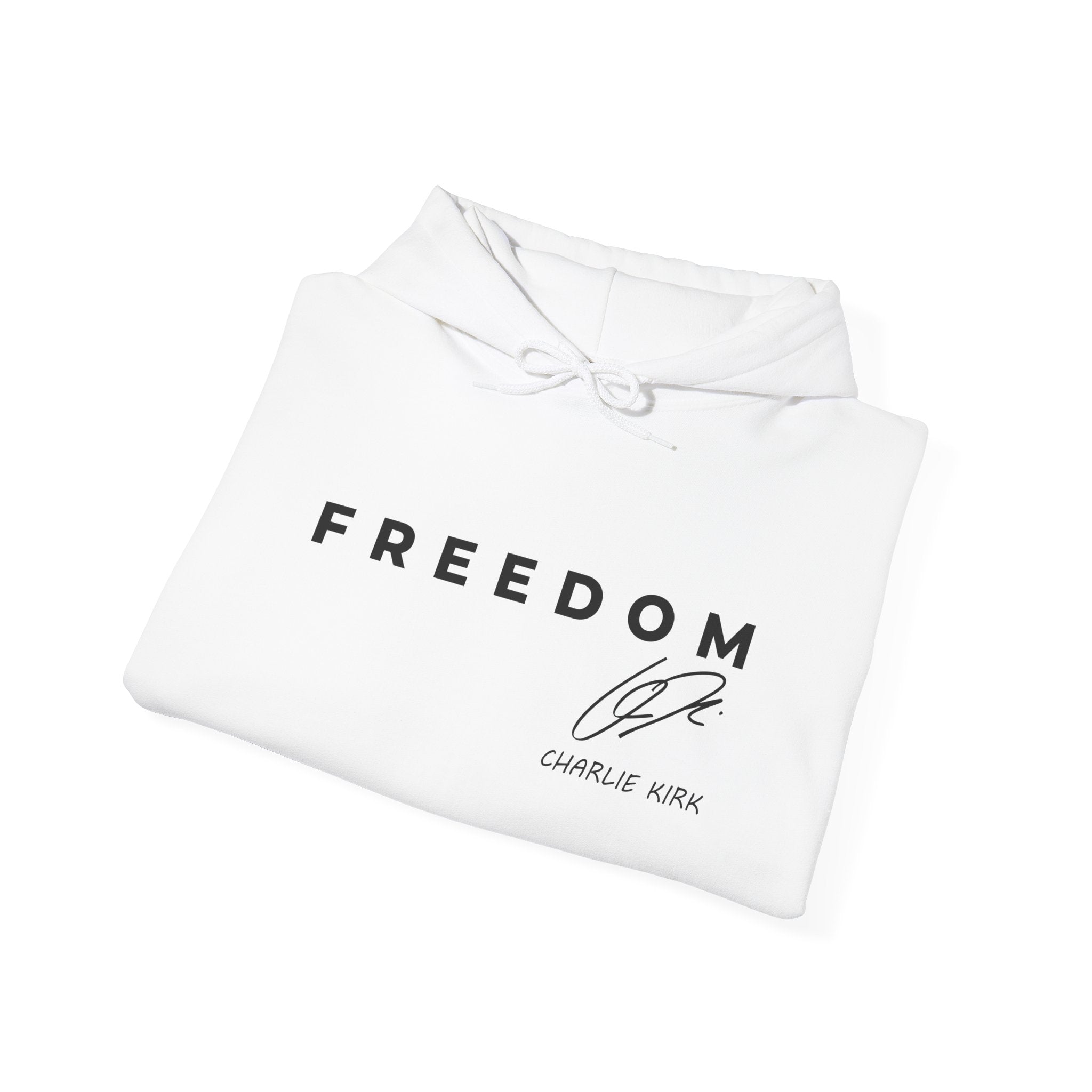 Heavy Blend™ Hooded Sweatshirt