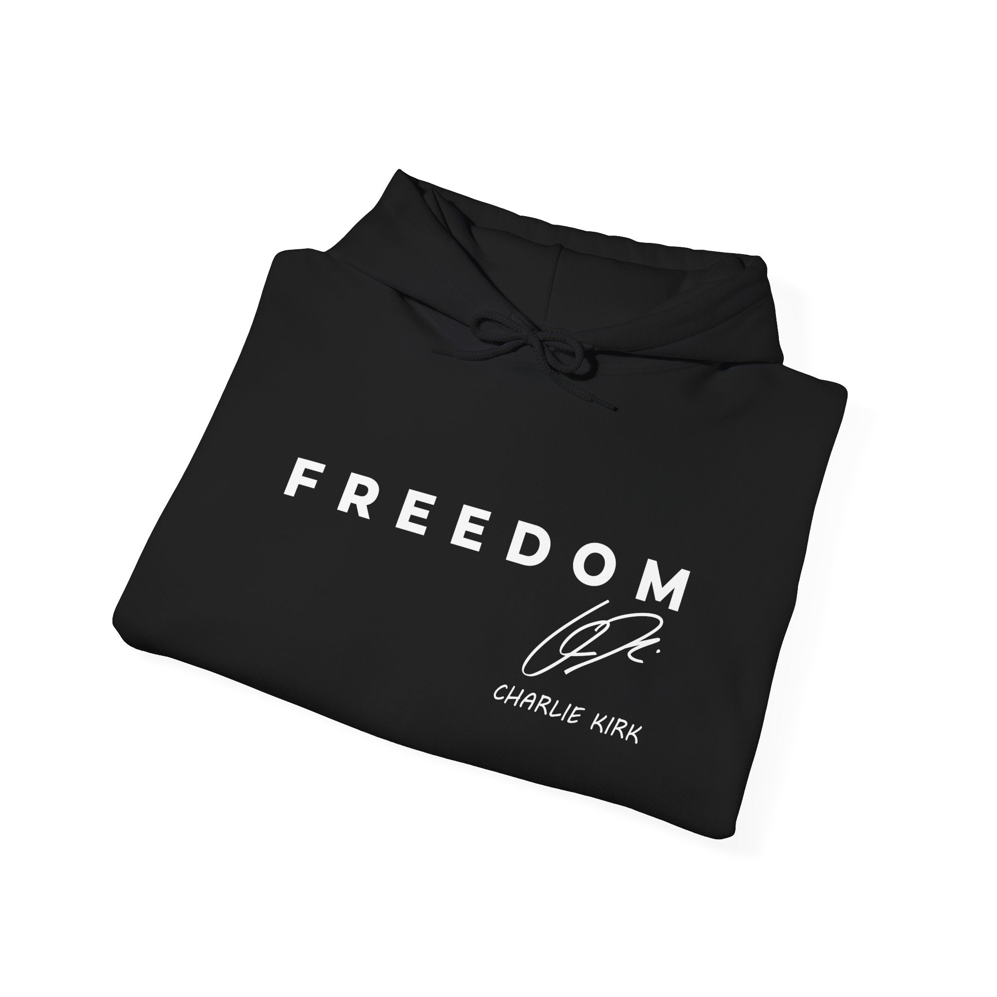 Heavy Blend™ Hooded Sweatshirt